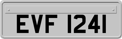 EVF1241