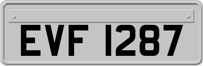 EVF1287