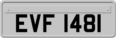 EVF1481