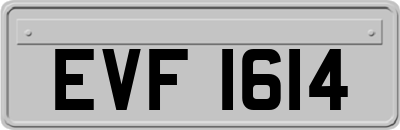 EVF1614