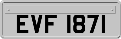 EVF1871