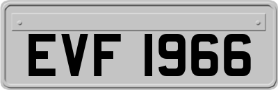 EVF1966