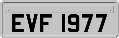 EVF1977
