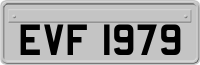 EVF1979