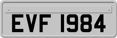 EVF1984