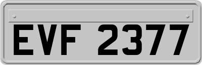 EVF2377