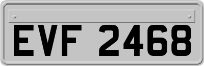EVF2468