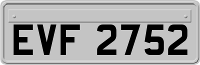 EVF2752