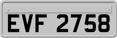 EVF2758