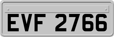 EVF2766