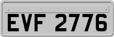 EVF2776
