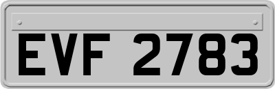 EVF2783