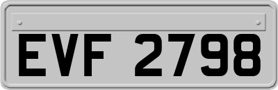 EVF2798