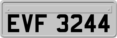 EVF3244