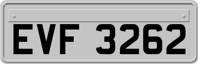 EVF3262