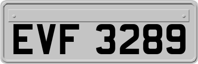 EVF3289