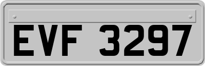 EVF3297