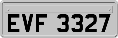 EVF3327