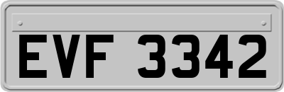 EVF3342