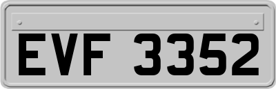 EVF3352