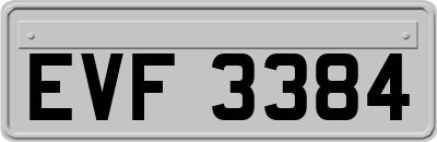EVF3384