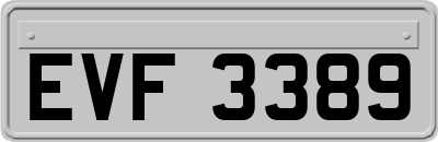 EVF3389