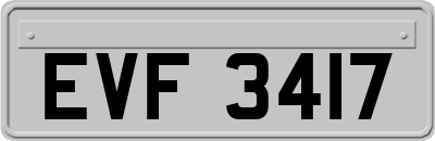 EVF3417