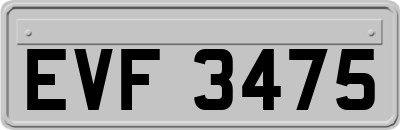 EVF3475
