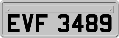 EVF3489