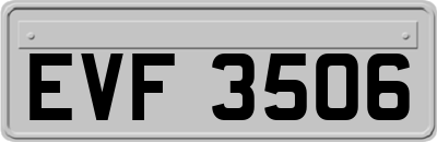 EVF3506