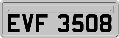 EVF3508