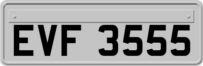 EVF3555