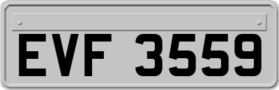 EVF3559