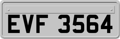 EVF3564