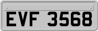 EVF3568
