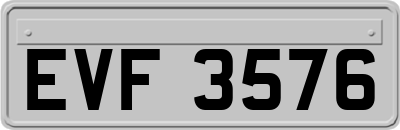 EVF3576