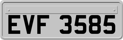 EVF3585