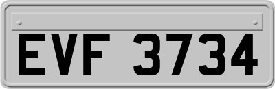 EVF3734