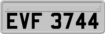 EVF3744