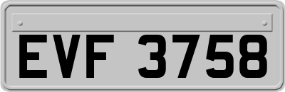 EVF3758