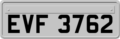 EVF3762