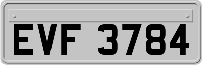 EVF3784