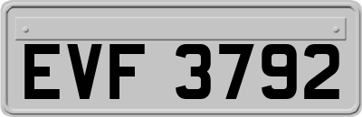 EVF3792