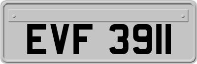 EVF3911