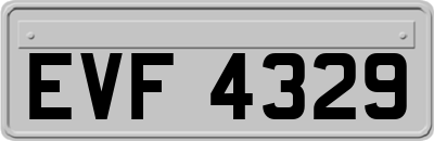 EVF4329