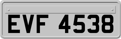 EVF4538