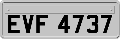 EVF4737