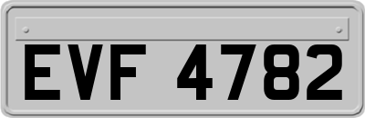 EVF4782
