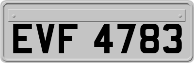 EVF4783