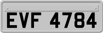 EVF4784